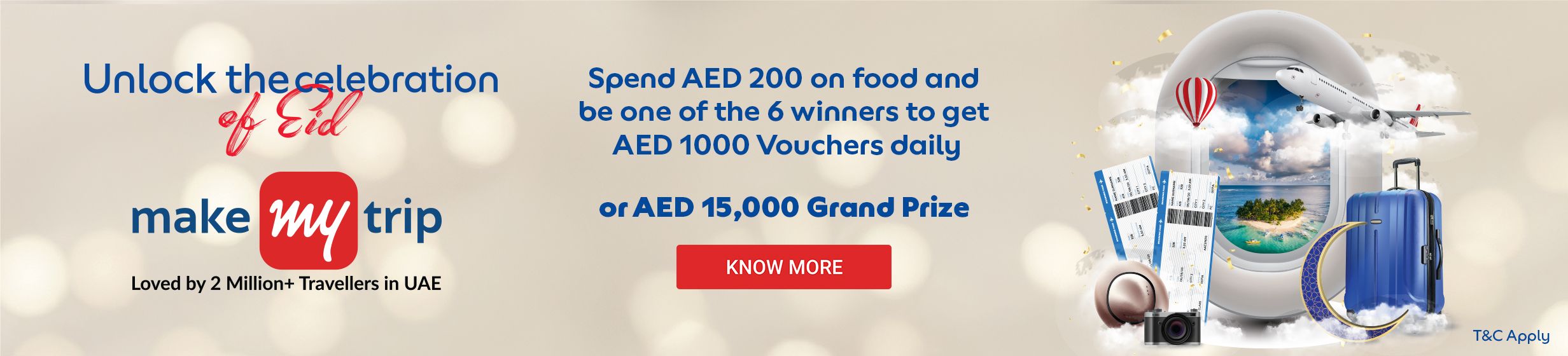 25032025_uae_standard_clp_hb_mmt-activation