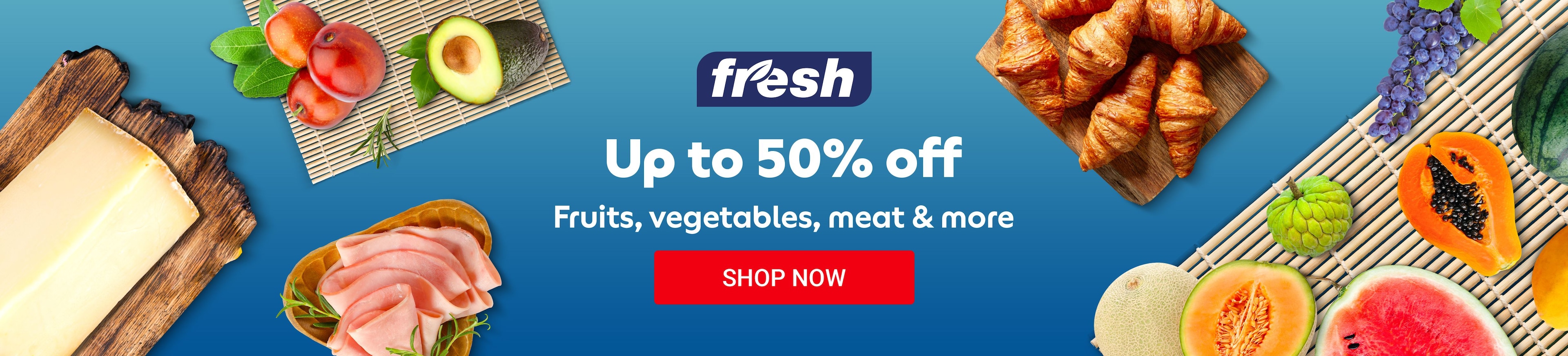 25042025_uae_standard_clp_cool-summer__hb_fresh-saver