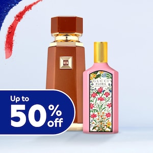 Fragrances