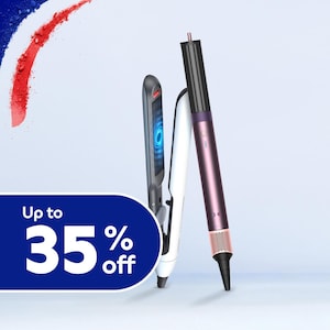 Hair Styling Tools