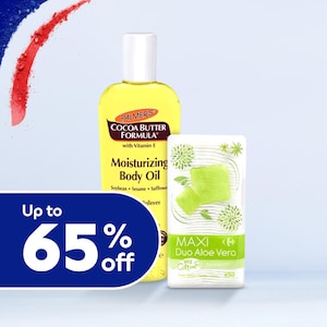 Skincare