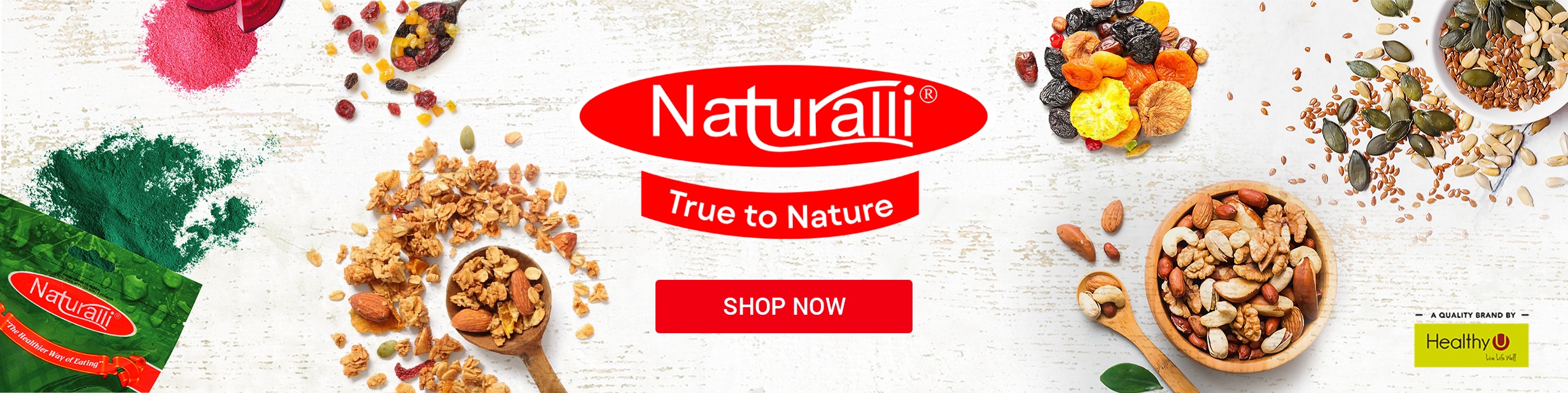 010724_ken_brandpage_hb_HealthyU_Naturalii