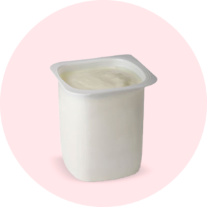 Baby & Toddler Snacks