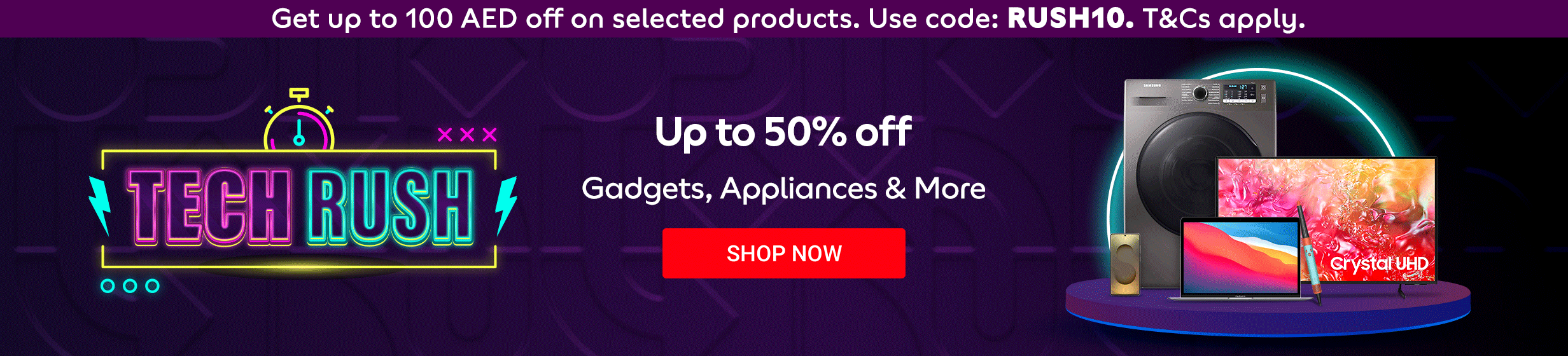 25062025_uae_clp_tech-rush_hb_coupon