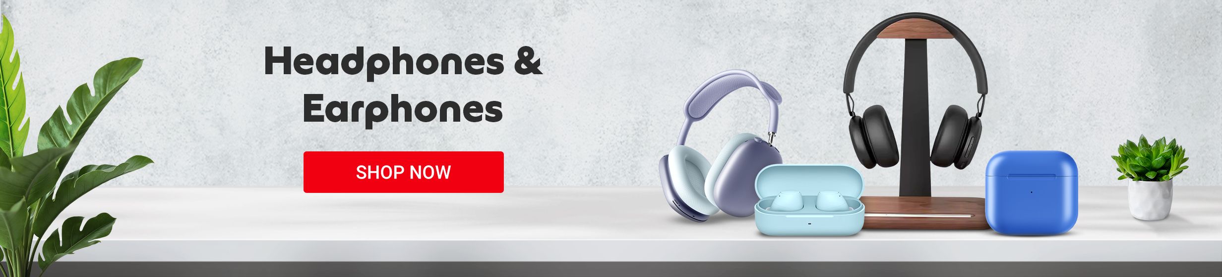 25072025_uae_clp_home-office-setup_herobanner-headphones