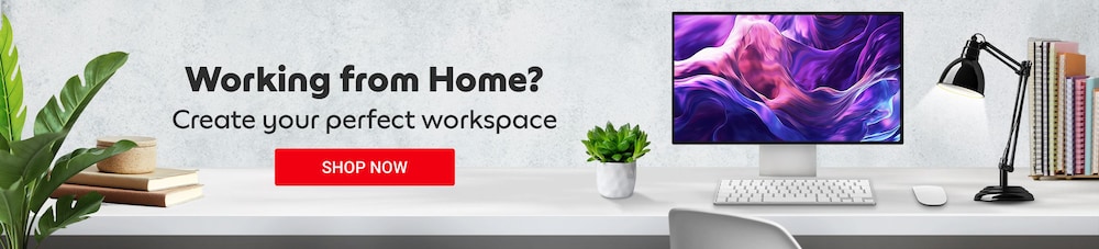 29072025_uae_nonfood_homepage_hb_office-setup-july