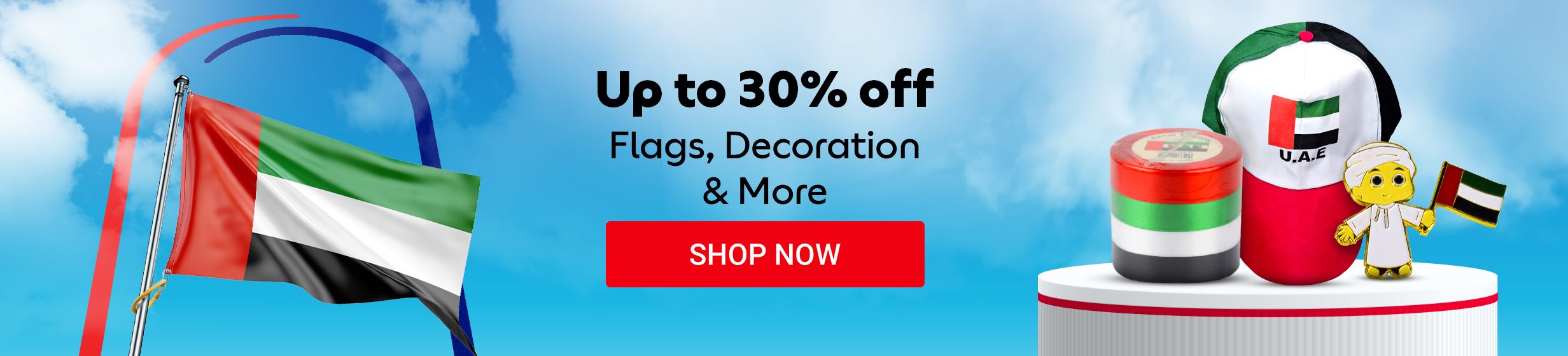 25112025_uae_clp_stnd_national_day_leaflet_hb_flags