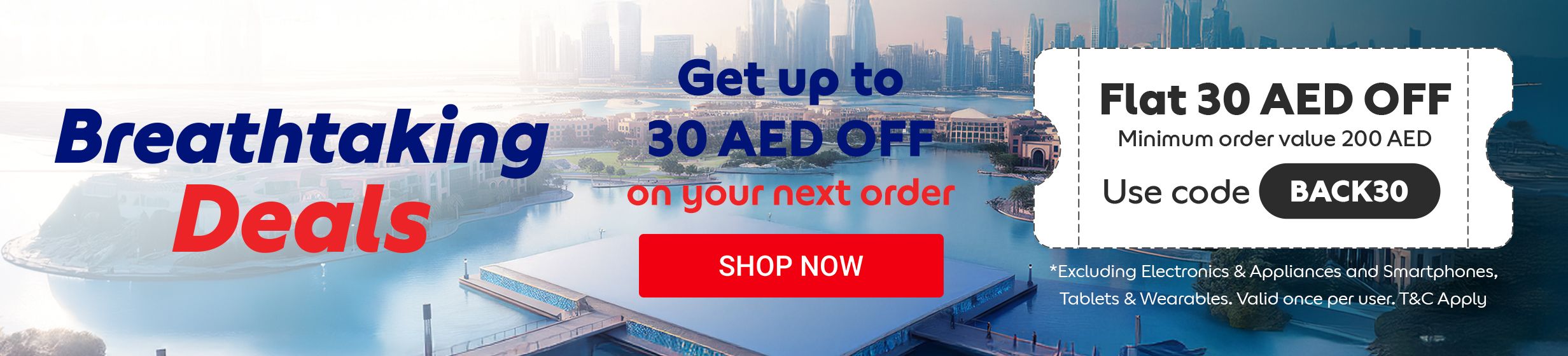 24122025_uae_clp_voucher_hb_back30