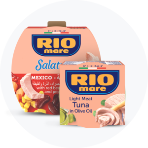 مكونات الطبخ