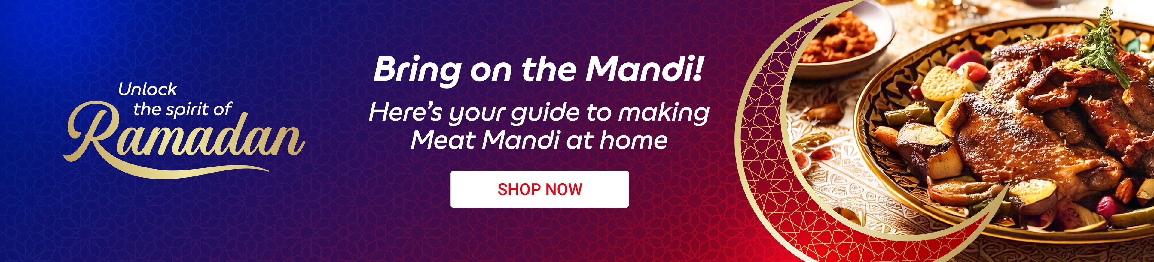 01032025_uae_promo_hb_iftaar_recipes