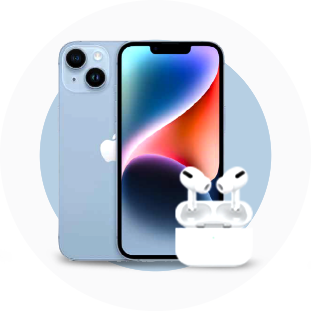 Smartphone