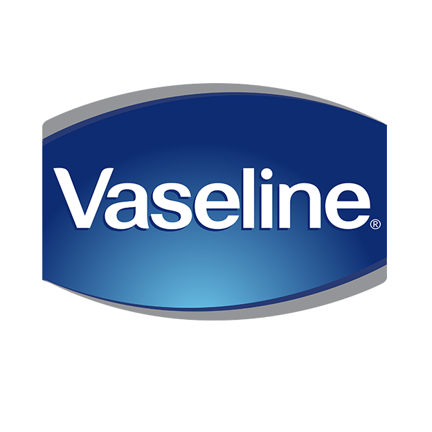 Vaseline