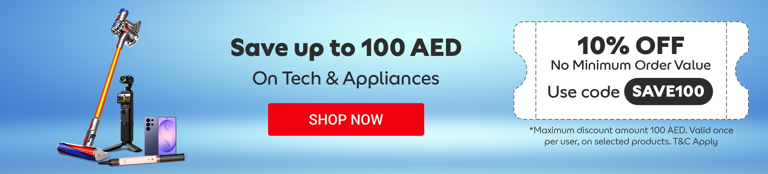26052026_uae_clp_hb_save100