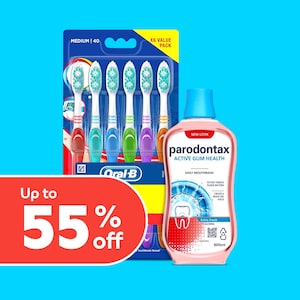 Dental Care