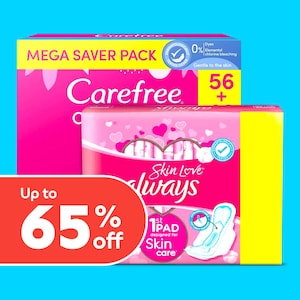 Personal Care