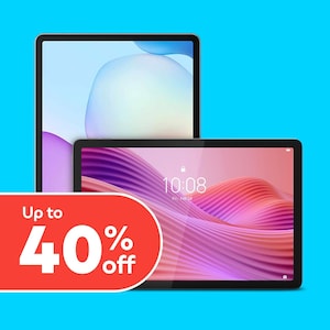 Tablets