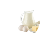 Dairy Products