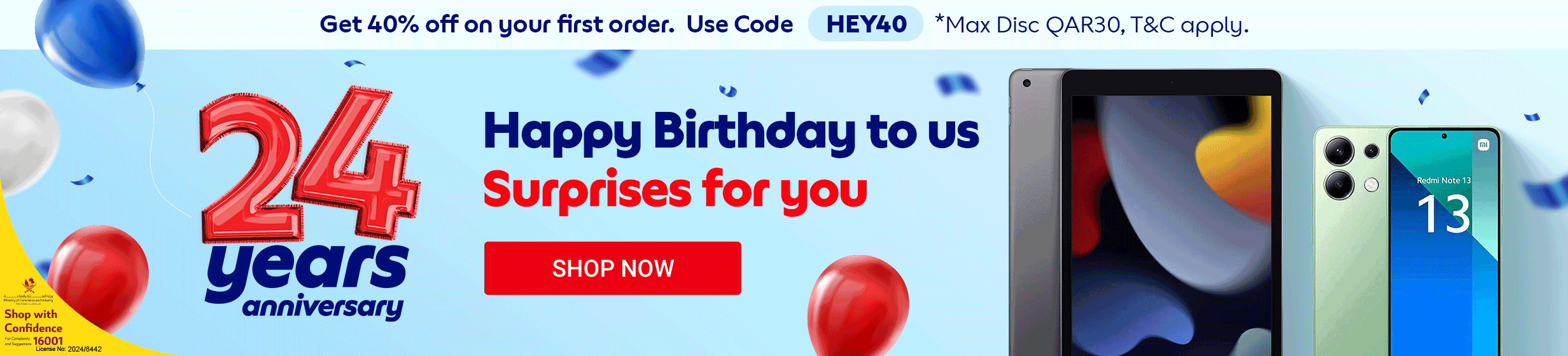 03102024_Qat_CLP_HB_Onsite_Anniversary2