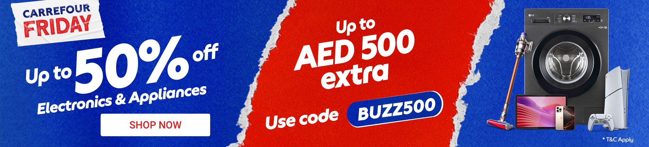 27112025_uae_stnd_clp_carrefour_friday_leaflet_hb_coupon_buzz