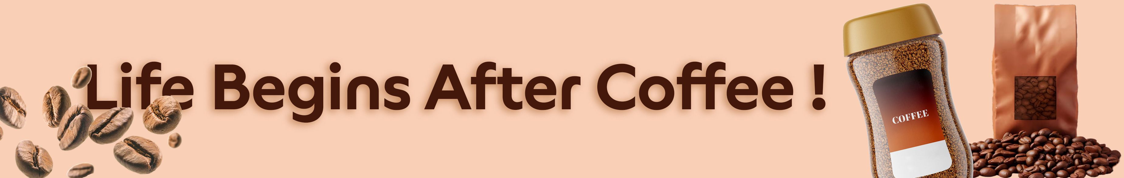 26122024_leb_clp_beverage_main_strip_coffee