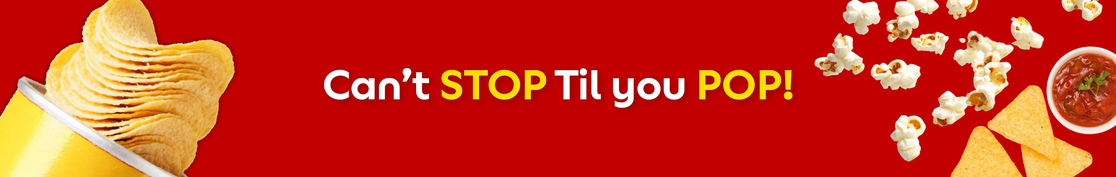 26122024_leb_clp_main_strip_Snacks