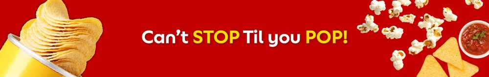 26122024_leb_clp_main_strip_Snacks