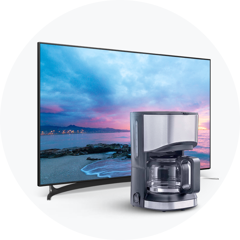 Online Shopping UAE Carrefour Grocery, Food, Electronics & More