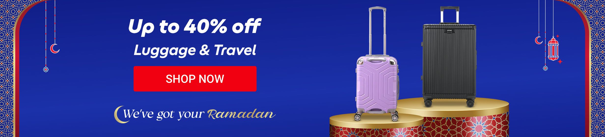 27012026-uae_clp_hb_pre-ramadan_luggage