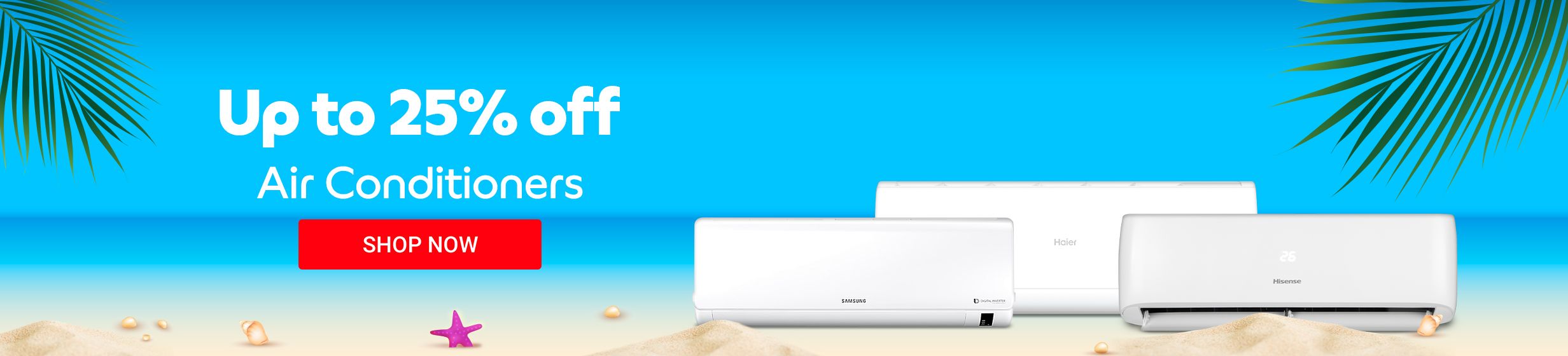 27062025_uae_standard_clp_cool-offer_hb_ac