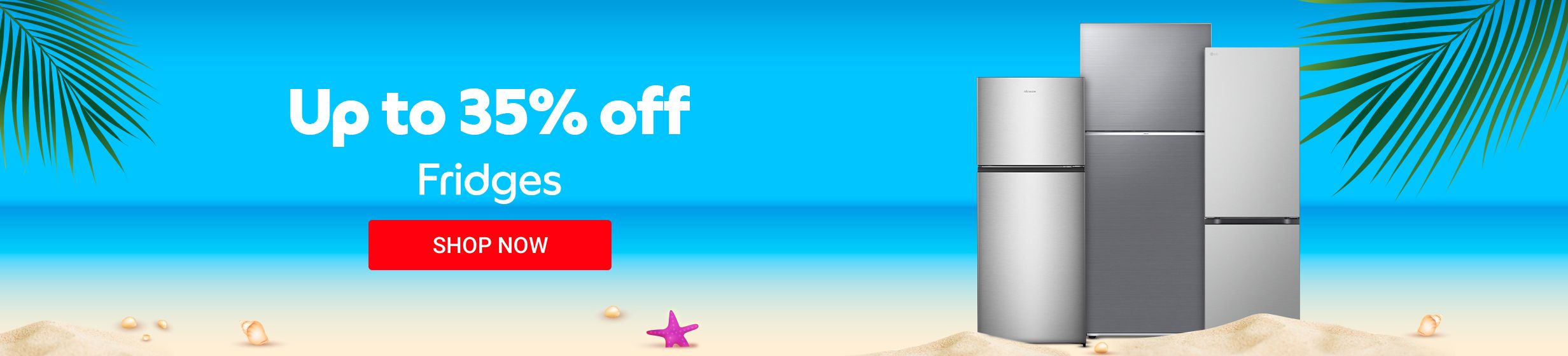 27062025_uae_standard_clp_cool-offer_hb_fridge