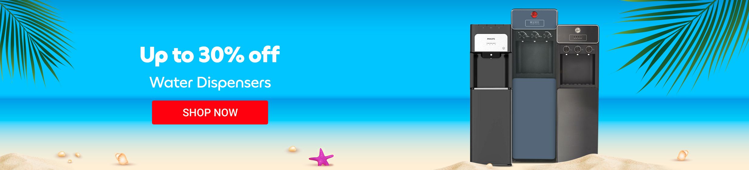 27062025_uae_standard_clp_cool-offer_hb_waterdispenser