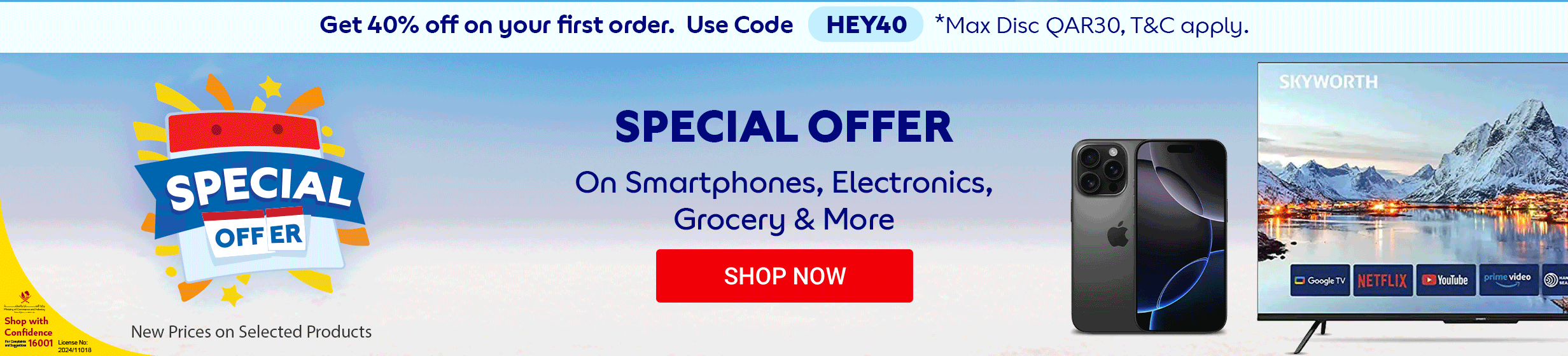 27112024_Qat_CLP_HB_Onsite_CF5