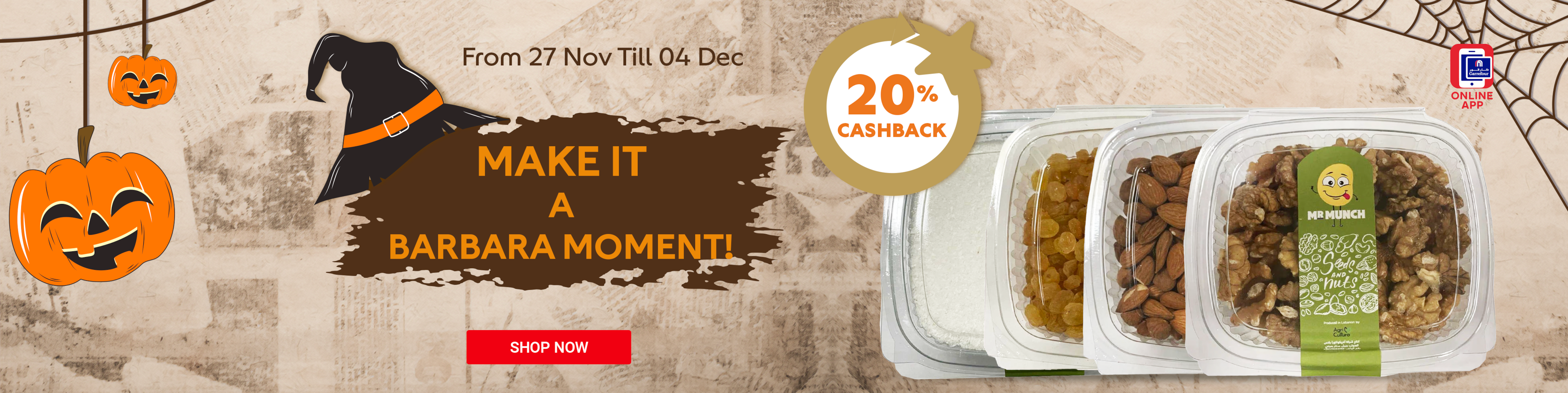 27112025_leb_app_hpstnd_hb_leafletbarbara