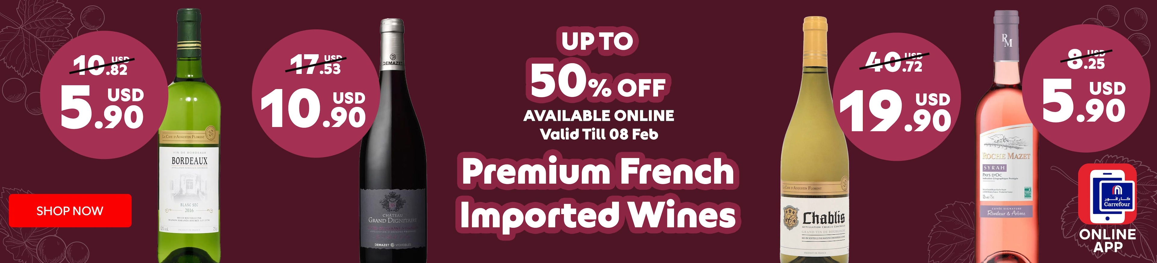 28012026_leb_hpstnd_hb_wine