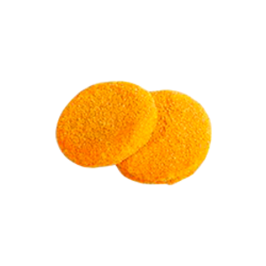 Burgers, Franks & Wings