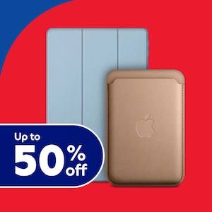 Mobile Accessories