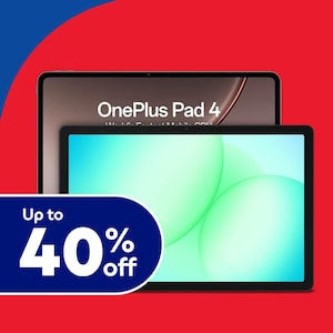 Tablets