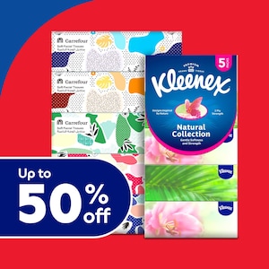 Tissues