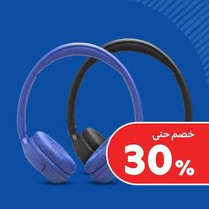 سماعات