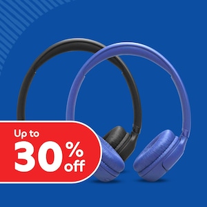 Headphones