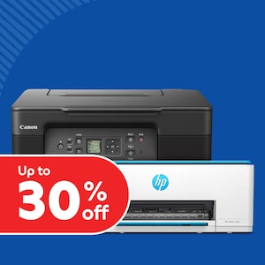 Printers