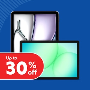 Tablets