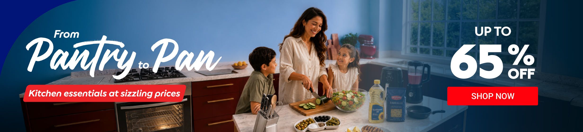 28072026_uae_clp_hb_cooking_leaflet_main