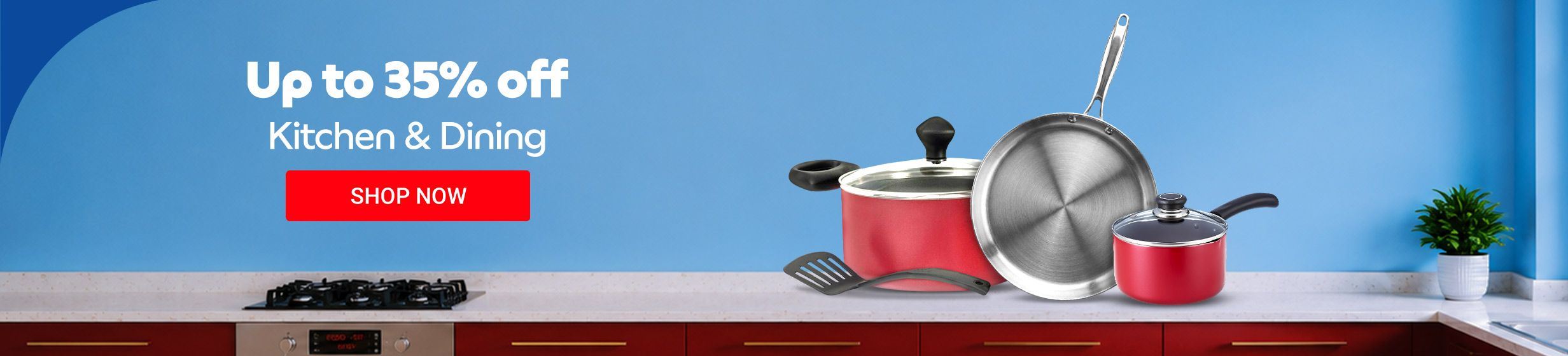 28072026_uae_clp_hb_cooking_leaflet_kitchen_dining