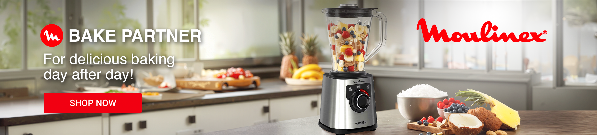 29042026_Qat_Standard_Mon_HB_Moulinex