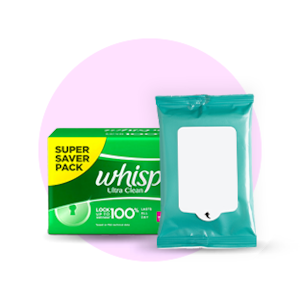 Personal Care & Wellbeing