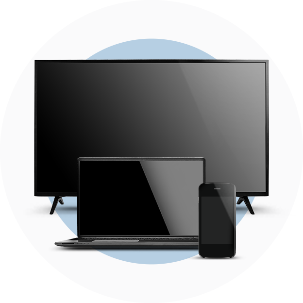 Electronics & more