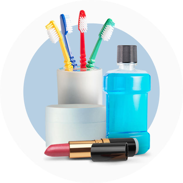 Personal Care