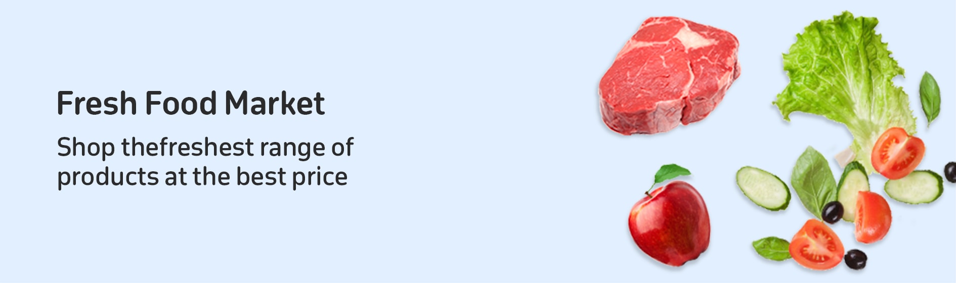 Fix_QAT_CLP_HB_Onsite_FreshFood