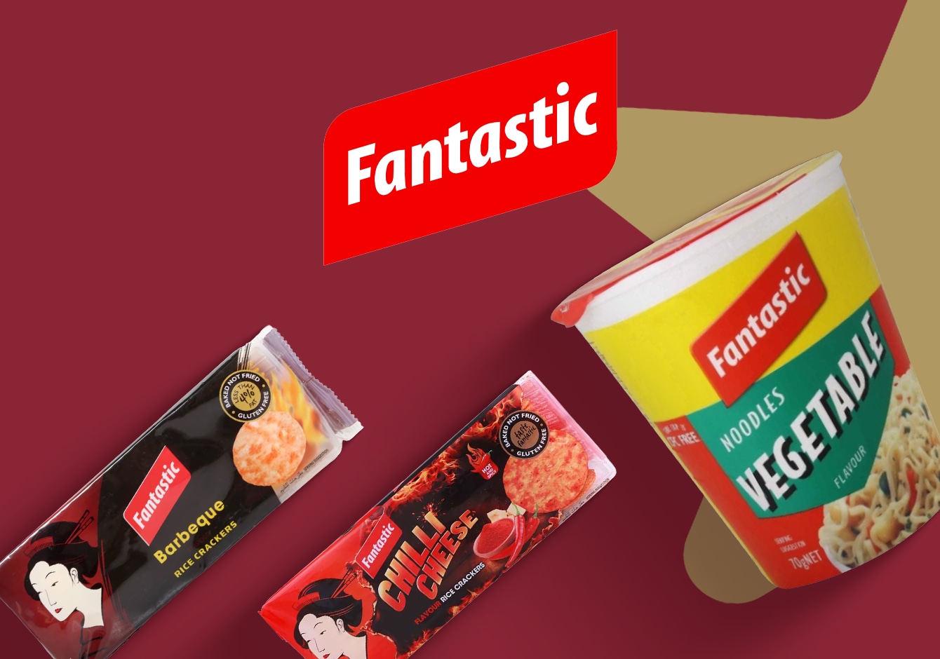 29042026_qat_Standard_onsite_somethingFY_BOW_Fantastic